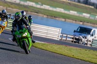 PJM-Wedding-Photography;enduro-digital-images;event-digital-images;eventdigitalimages;mallory-park;mallory-park-photographs;mallory-park-trackday;mallory-park-trackday-photographs;no-limits-trackdays;peter-wileman-photography;racing-digital-images;trackday-digital-images;trackday-photos